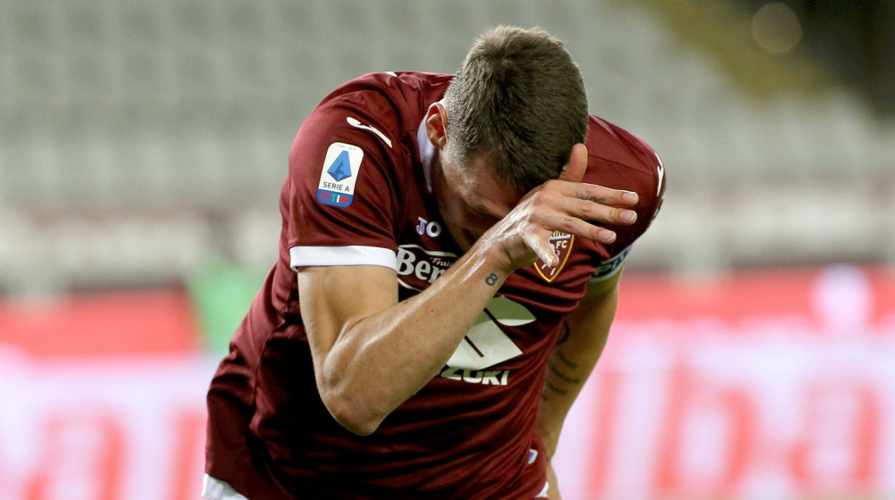 andrea belotti torino fc 1594276081 43023