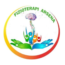 Fizioterapi-prenjas-logo