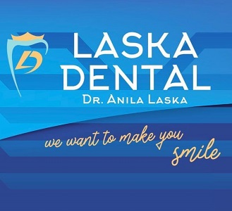 _______dentist-klinike-bryli-tirane-logo