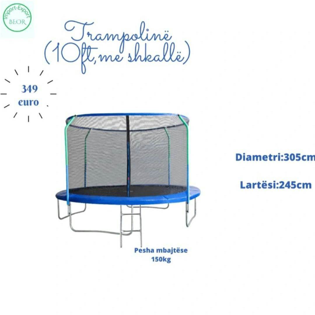 ______trampolina-panele-shumice-1