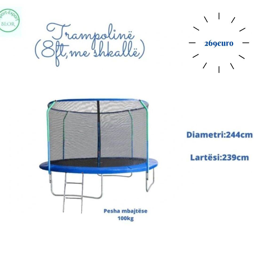 ______trampolina-panele-shumice-11