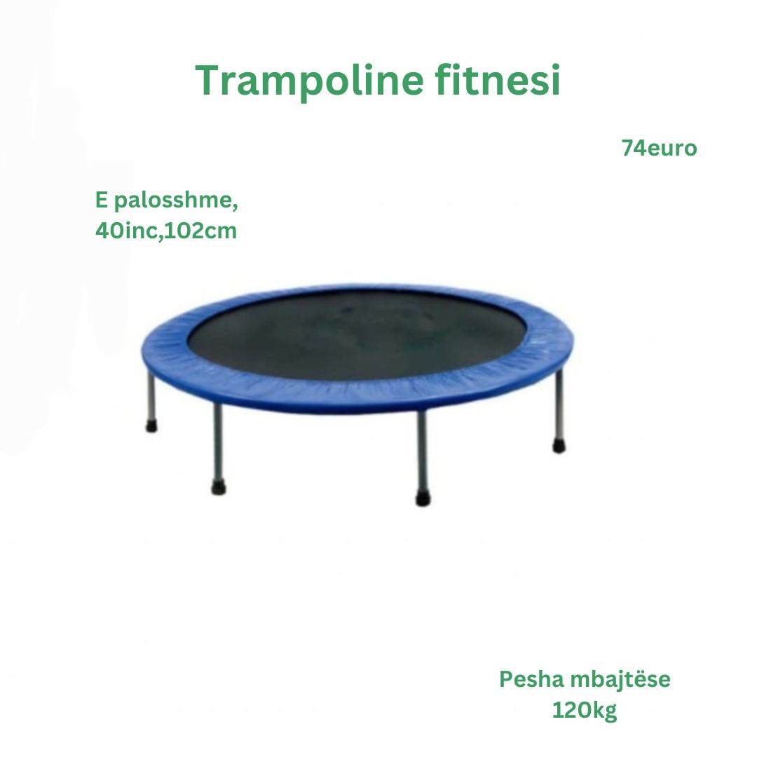______trampolina-panele-shumice-12