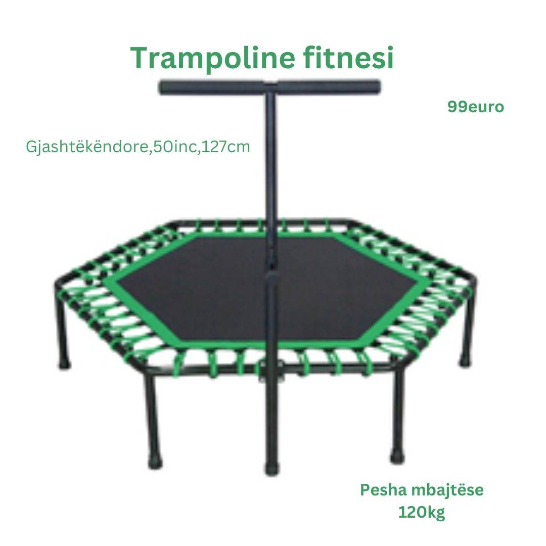 ______trampolina-panele-shumice-13