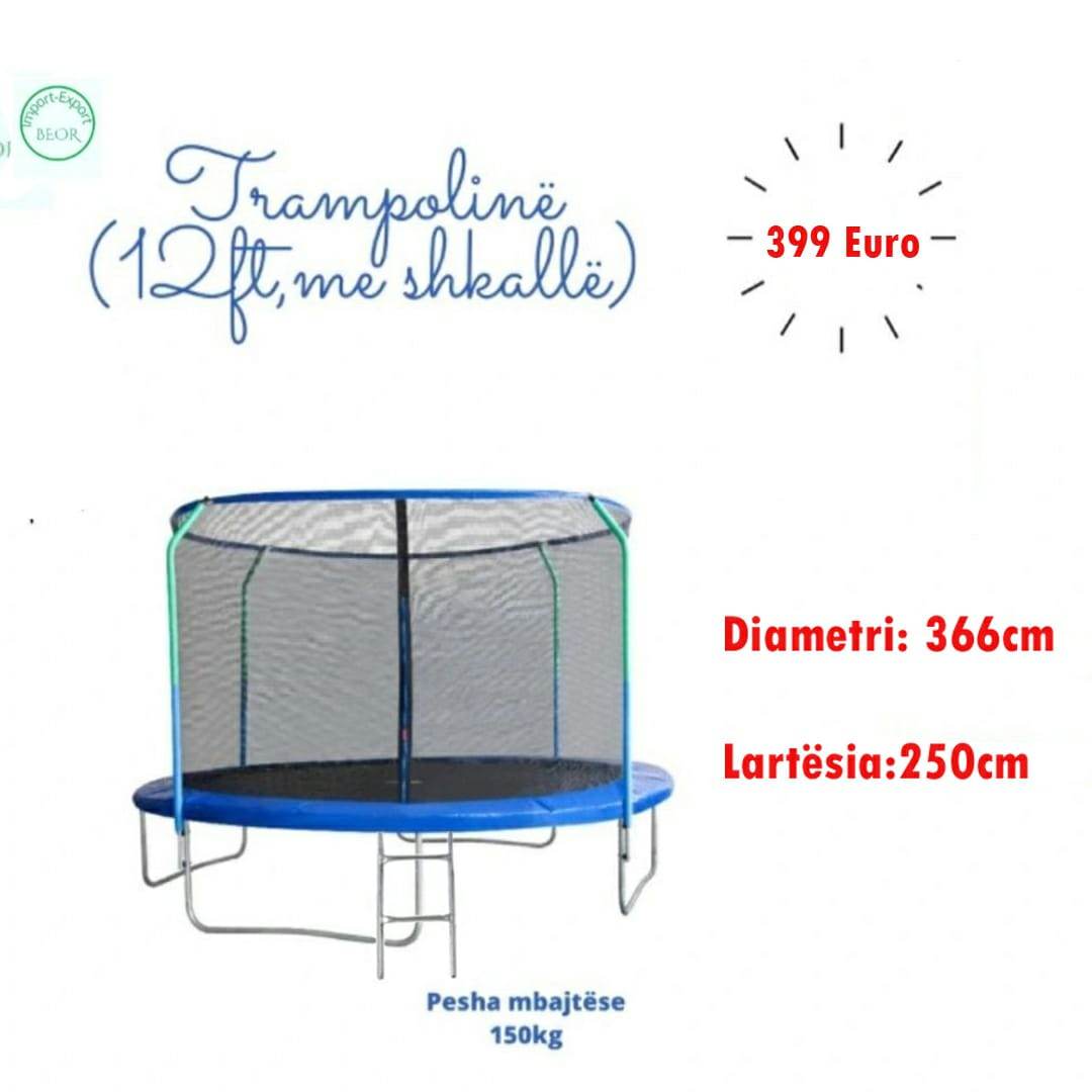 ______trampolina-panele-shumice-14