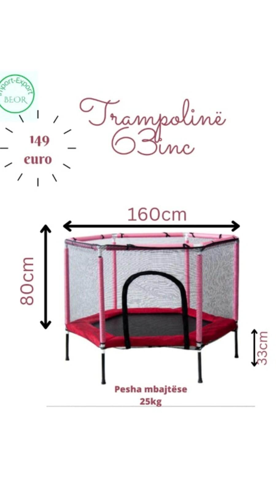 ______trampolina-panele-shumice-15