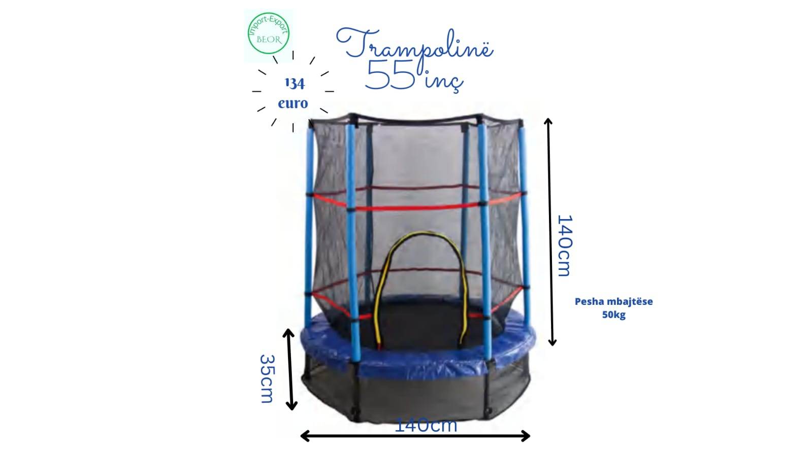 ______trampolina-panele-shumice-16