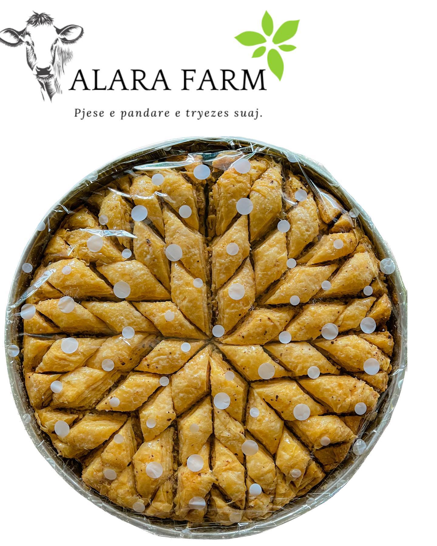 __alara-farm-1