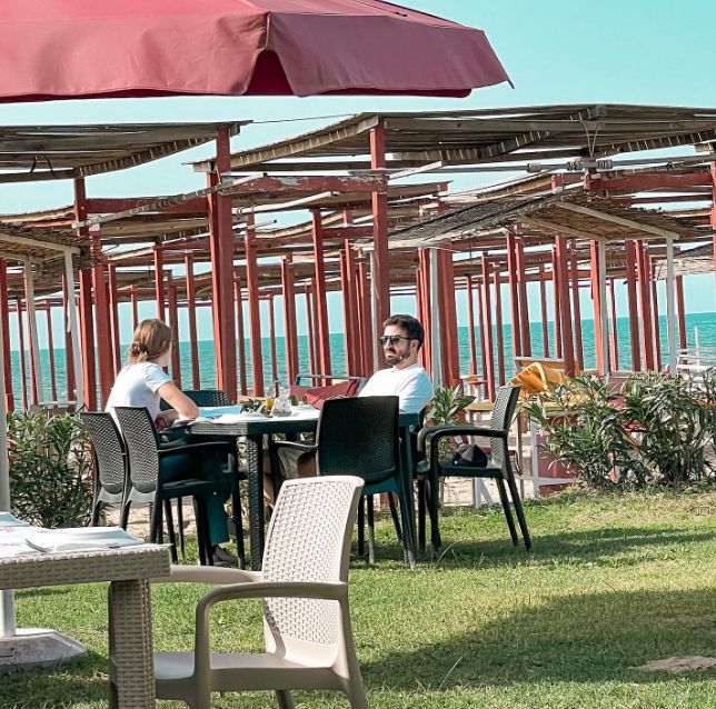 __hotel-restorant-gjirilalzit-plazh-15