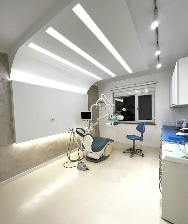 dentist-klinike-laprake-tirane-14