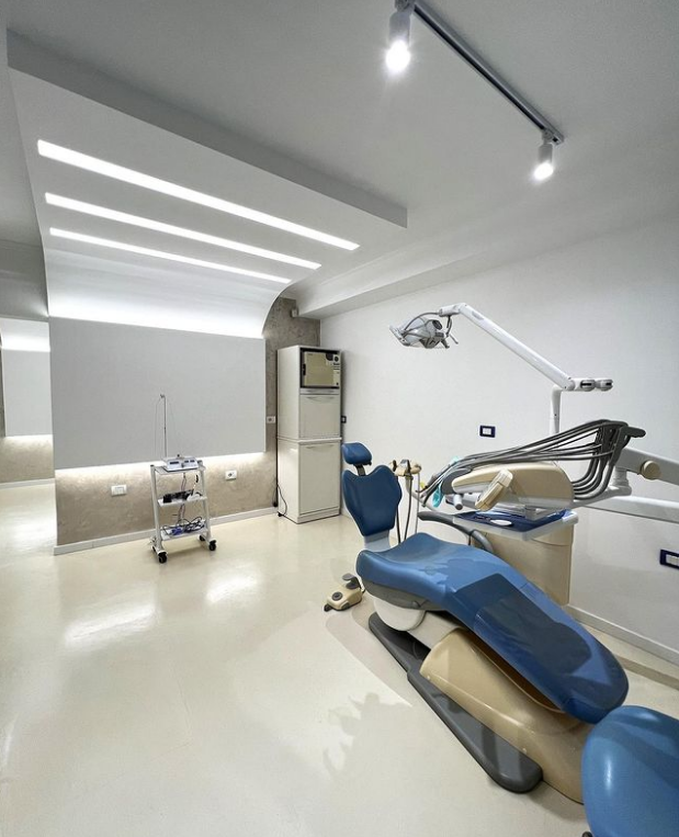 dentist-klinike-laprake-tirane-15