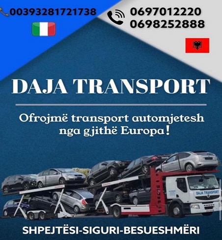 AUTO-trasport-makinash-