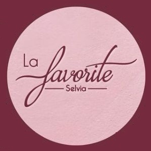 LA-FAVORITE-RESTORANT-
