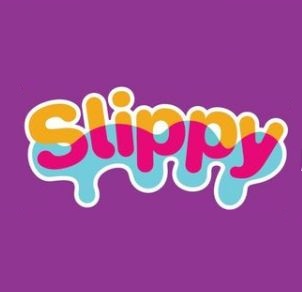 SLIPPY-BAR-