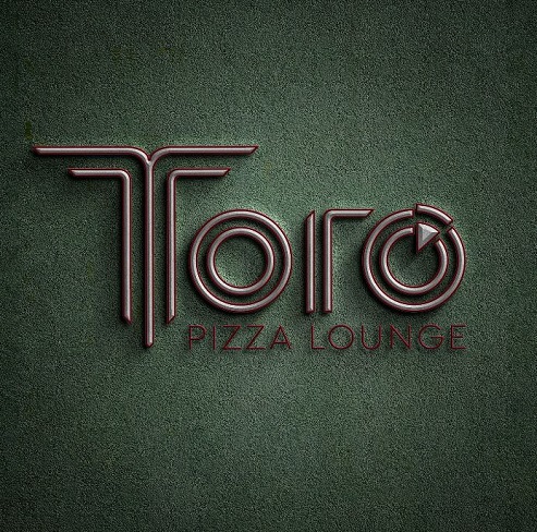 TORO-PIZZA-LOUNGE