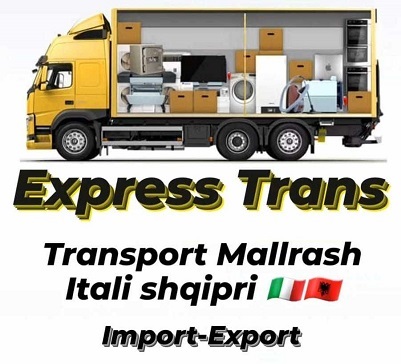 ______TRANSPORT-MALLRASH-ITALI-SHQIPERI-LOG