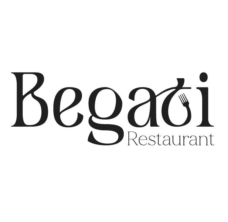 ______begati-piceri-restorant-TIRANE-