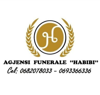__agjensi-shtepi-funerale-tirane-