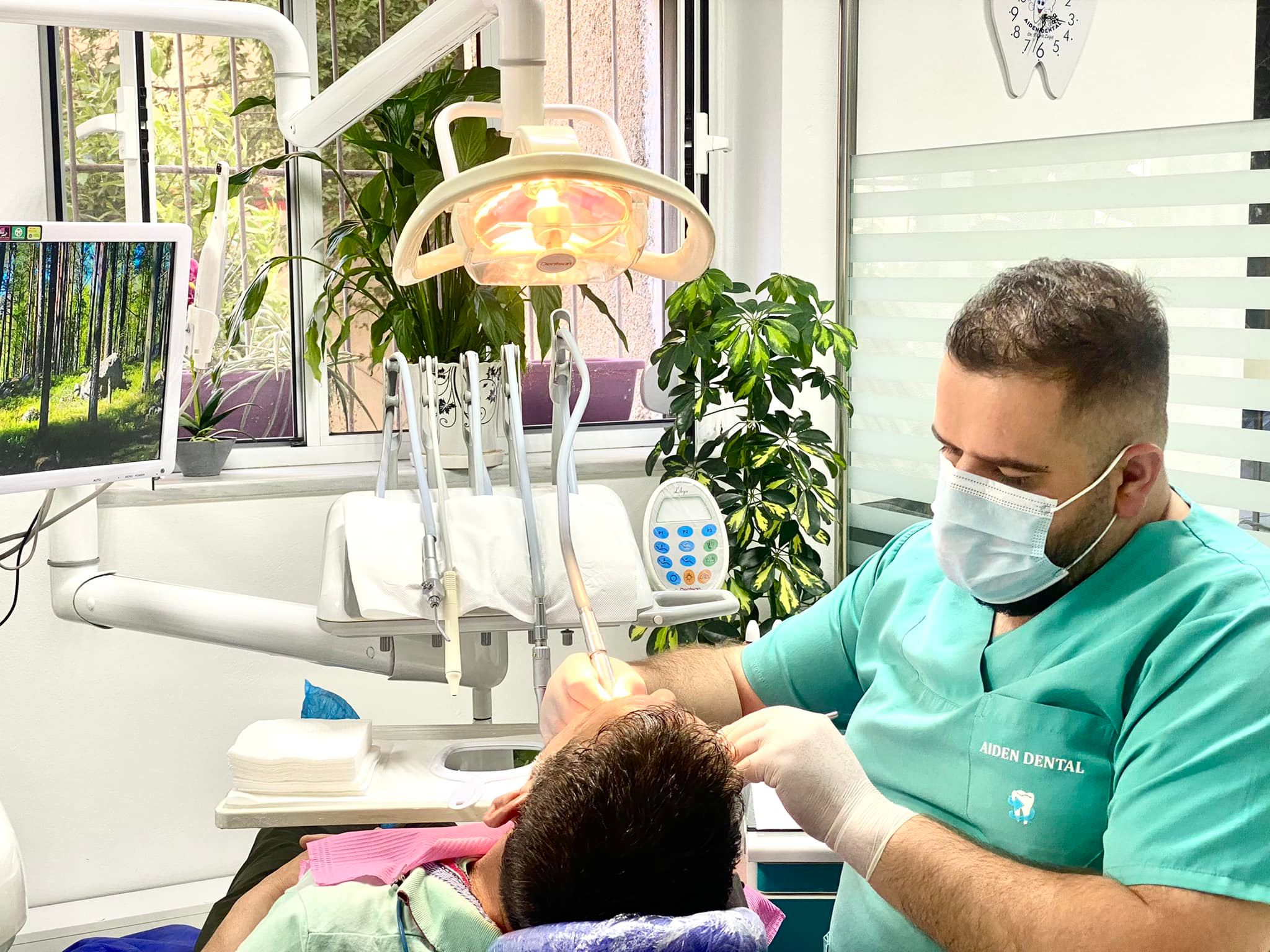 aiden-dental-dentist-tirane-11
