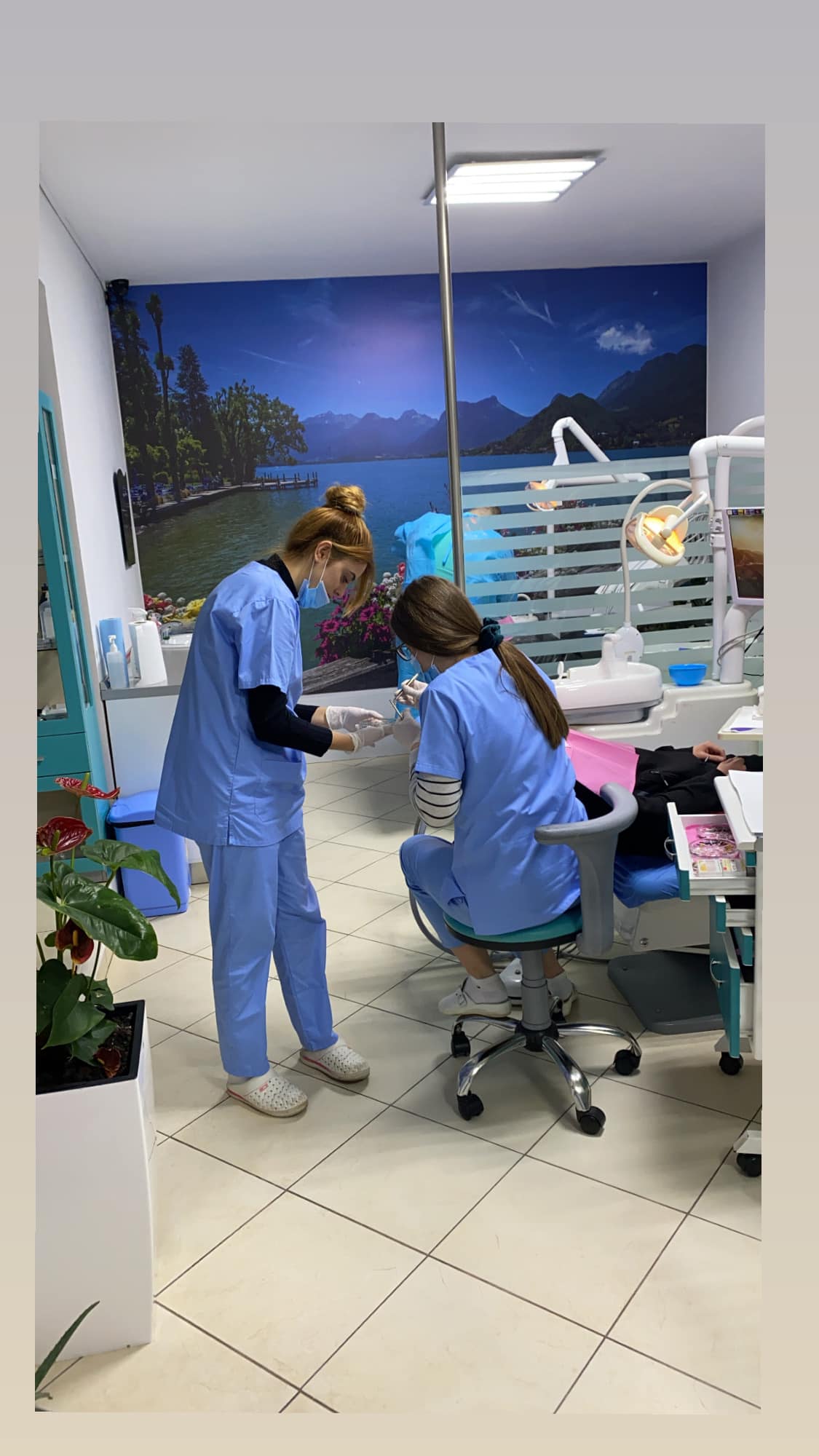 aiden-dental-dentist-tirane-13