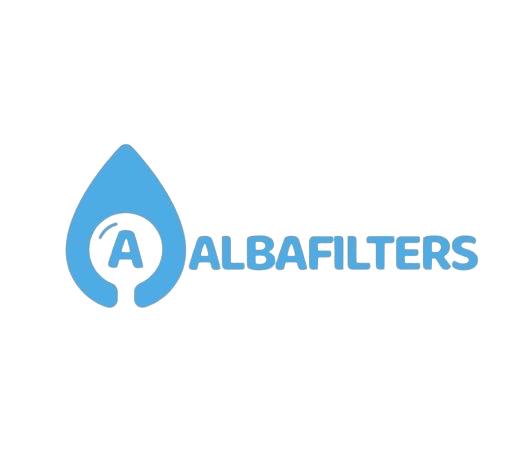 albafilters-