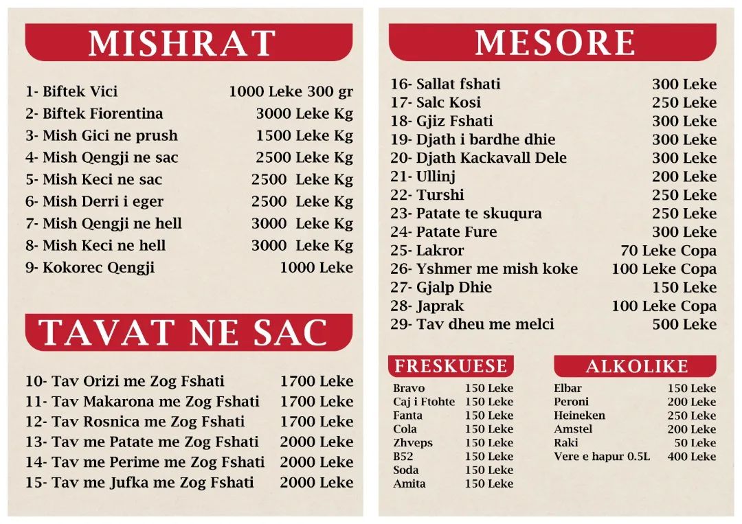 berat-RESTORANT-menu1