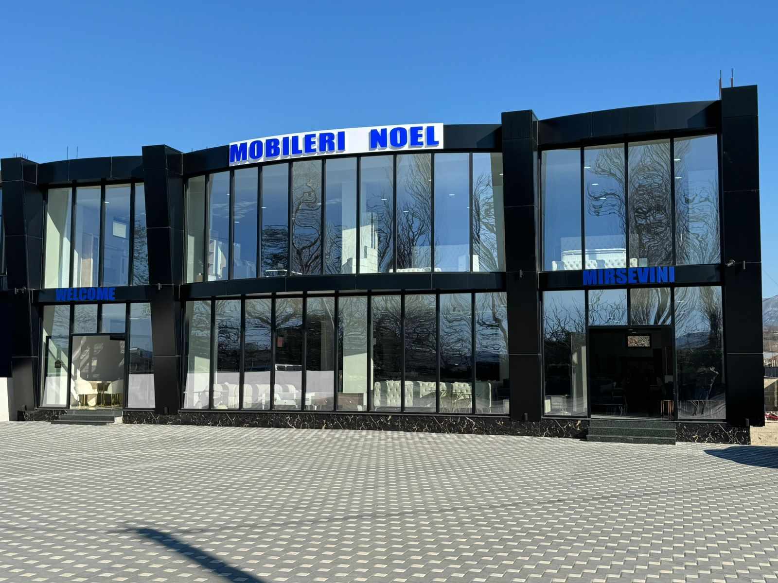 mobileri-noel-0181
