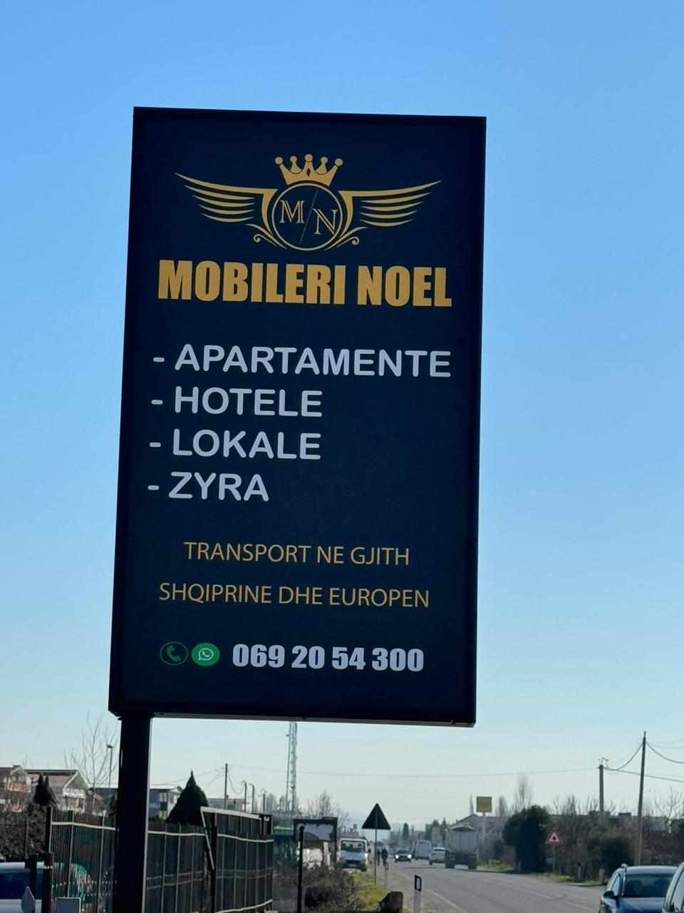 mobileri-noel-199