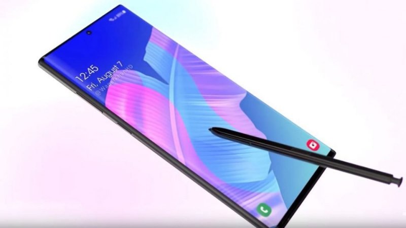 0.7note.samsung