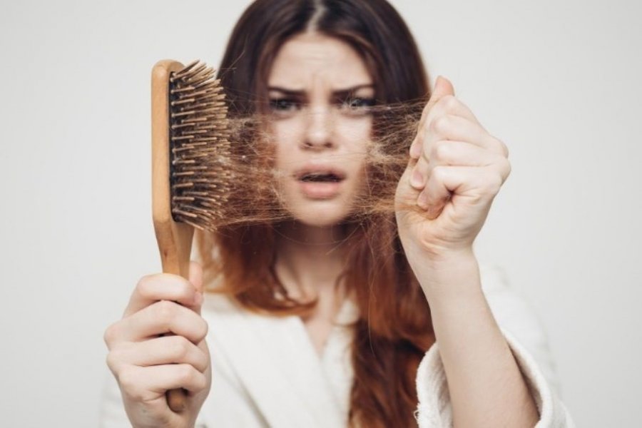 auto Hair loss treatment blog home 11634216521