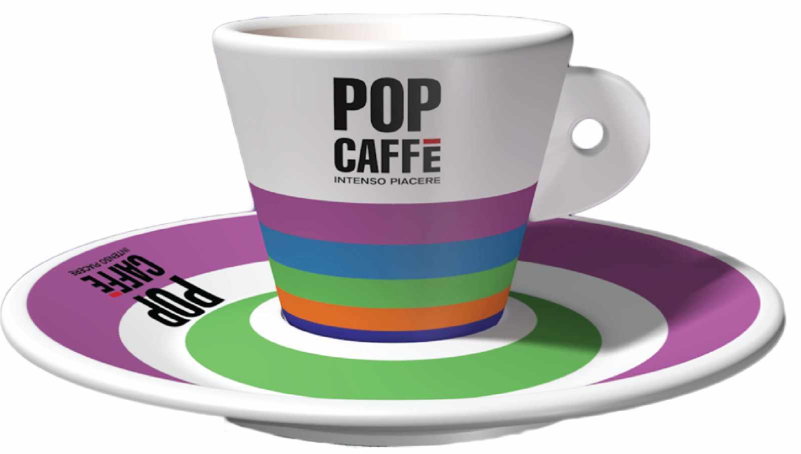 kafe-koker-logo