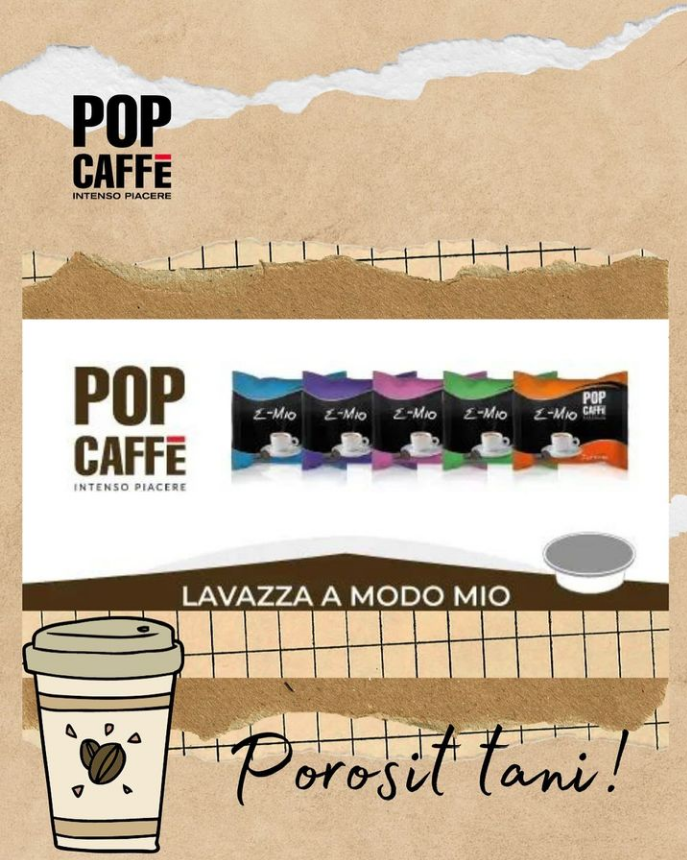 kafe-per-zyra-ekspres-kapsula-195
