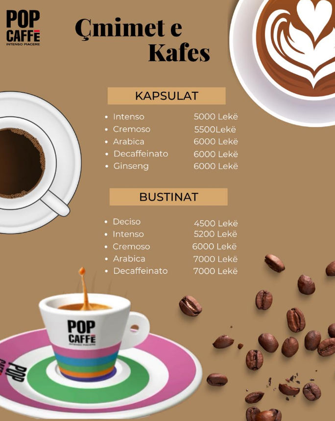 kafe-per-zyra-ekspres-kapsula-199