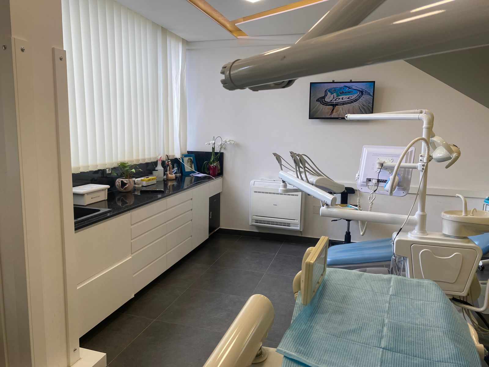 dentist-klinike-dentare-laborator-dures-13