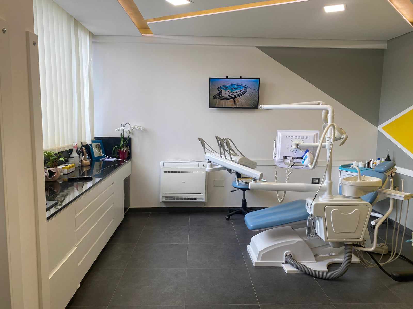 dentist-klinike-dentare-laborator-dures-15