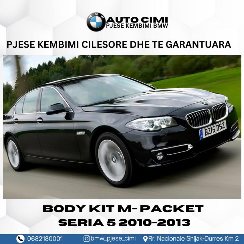 PJESE-KEMBIMI-PER-BMW-1