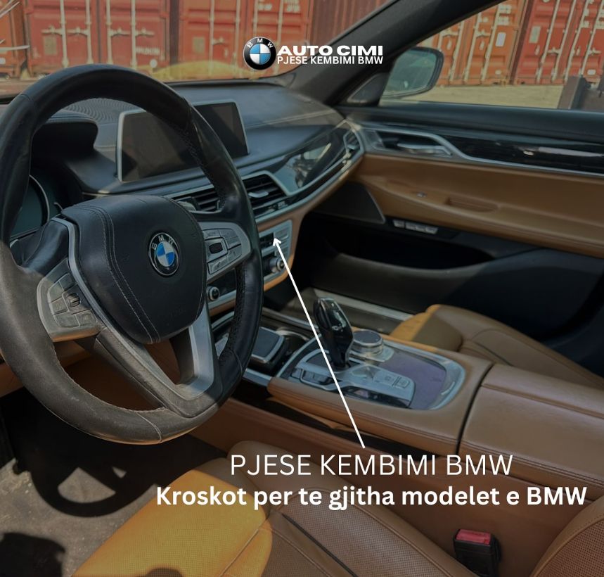 PJESE-KEMBIMI-PER-BMW-15