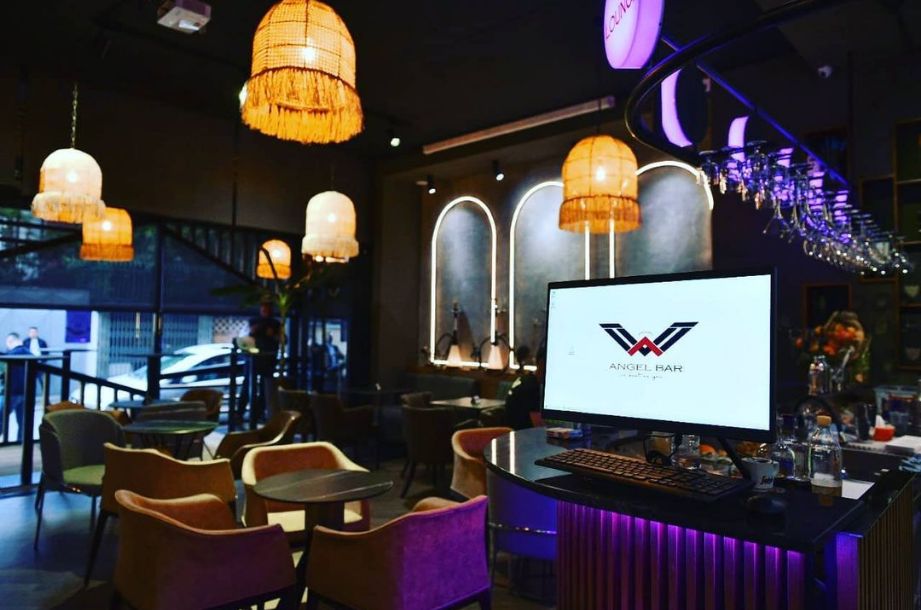 ____________angel-lounge-bar-1