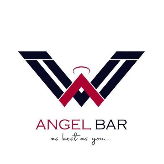 angel-lounge-bar-