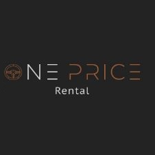 one-price-rent-car-