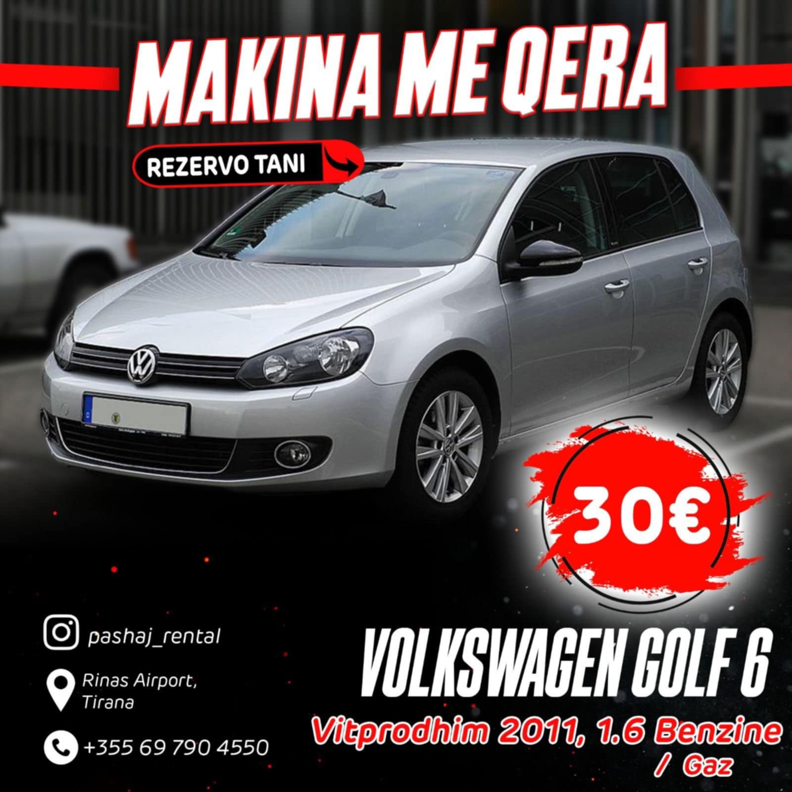 AERPOrT-TIRANA-RINAS-QERA-RENT-MAKINA-13