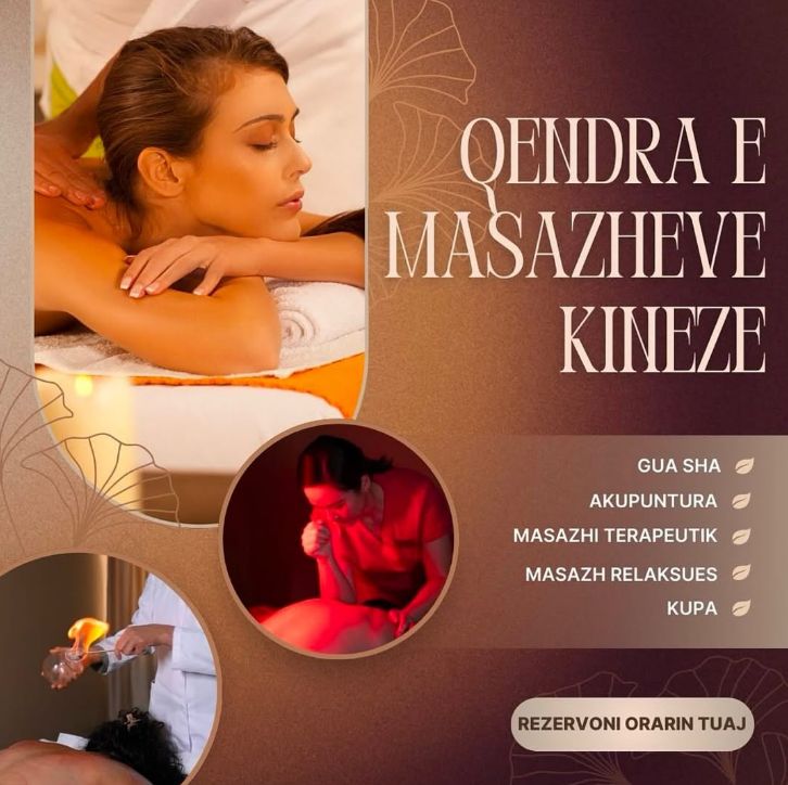 CHINESE-MASSAGE-TIRANA-CENTER-1