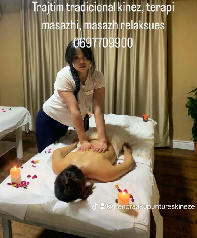 CHINESE-MASSAGE-TIRANA-CENTER-100