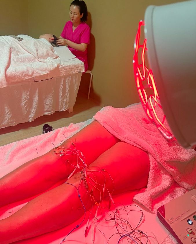 CHINESE-MASSAGE-TIRANA-CENTER-12