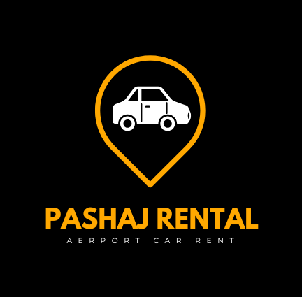 PASHAJ-RENTAL-LOGO
