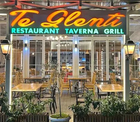 POGRADEC-RESTORANT-TAVERNE- POGRADEC-RESTORANT-TAVERNE-