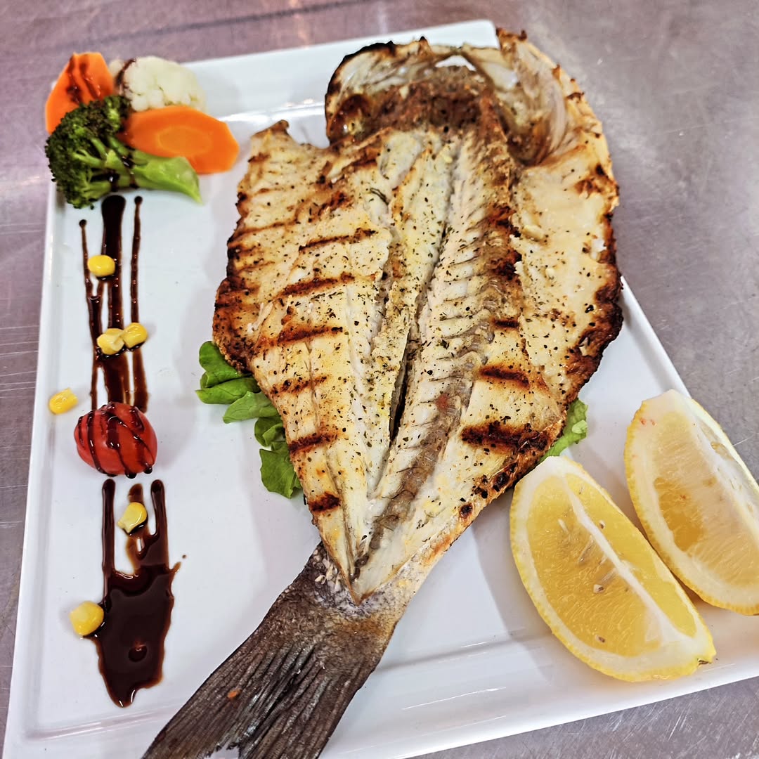 _____POGRADEC-RESTORANT-TAVERNE-1