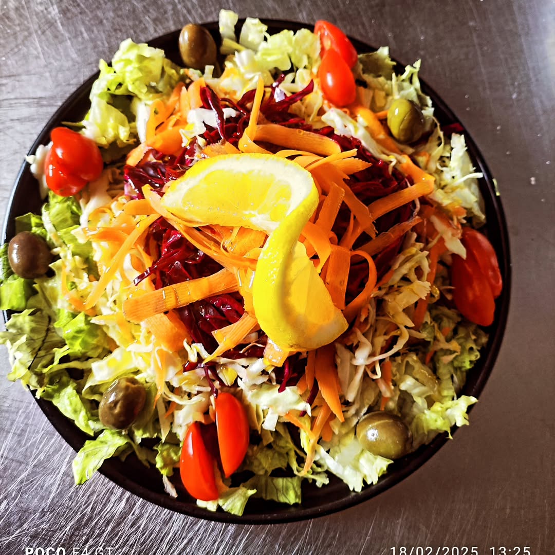 _____POGRADEC-RESTORANT-TAVERNE-11