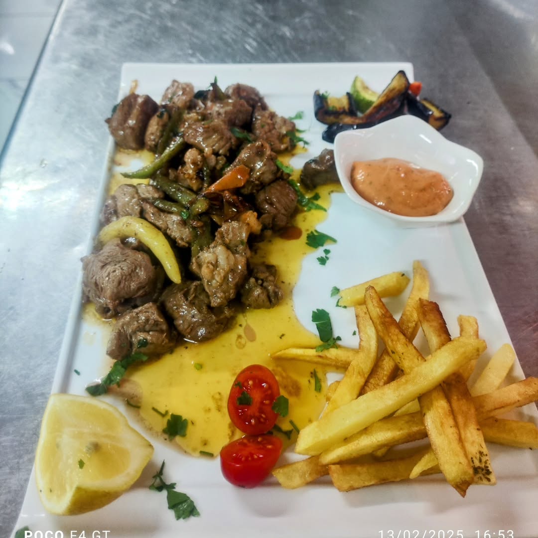_____POGRADEC-RESTORANT-TAVERNE-12