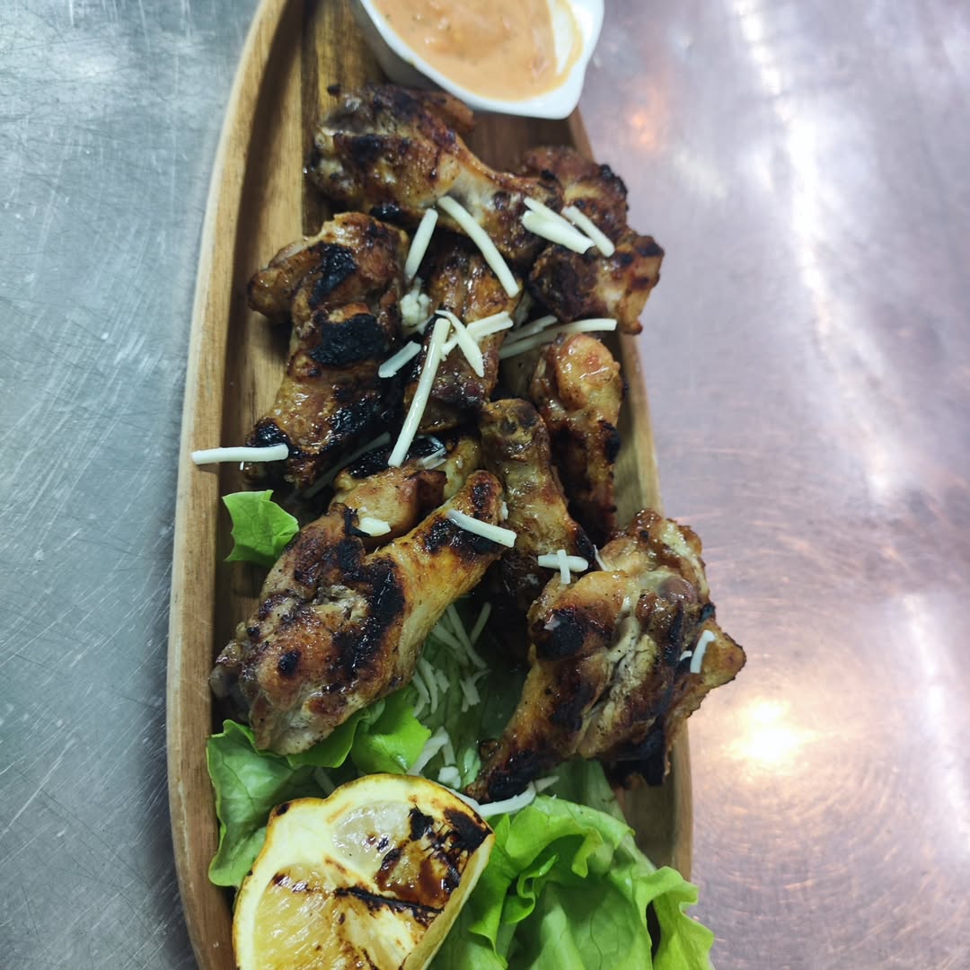 _____POGRADEC-RESTORANT-TAVERNE-13