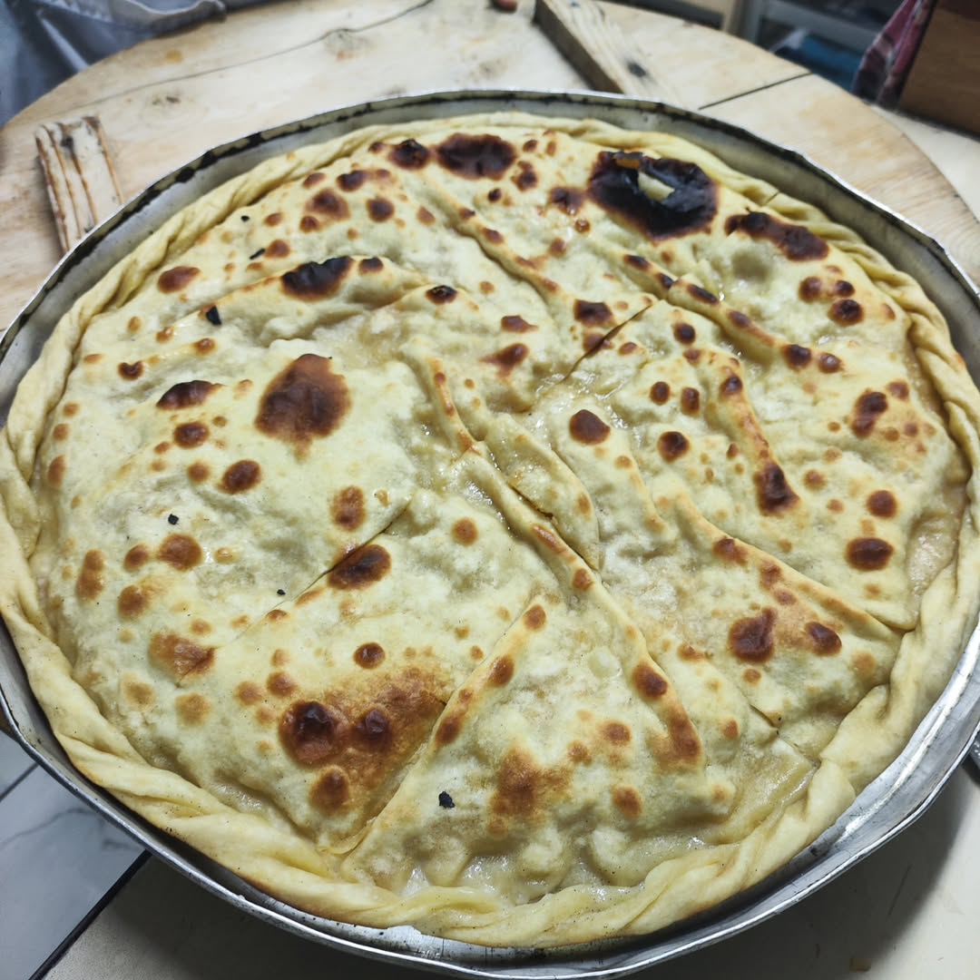 _____POGRADEC-RESTORANT-TAVERNE-15